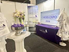 Care Expo 4