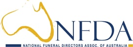 NFDA_Logo