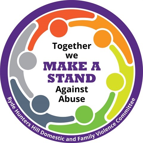 make-a-stand-against-abuse